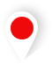 西北大区