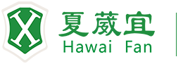 环球体育平台首页